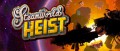 Image [Brève] Lancement de SteamWorld Heist le 10 décembre sur 3DS