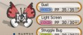 Image Lancement d’une boutique en ligne pour les produits officiels Pokémon