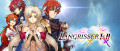 Image Langrisser I & II - Découvrez les premières minutes en vidéo