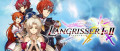 Image Langrisser I & II s'offre un long aperçu vidéo