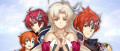 Image Langrisser I & II s'offre un trailer de lancement