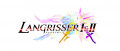 Image Langrisser I & II : Un site officiel et quelques visuels