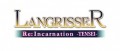 Image Langrisser Re: Incarnation -TENSEI-  sortira au printemps 2016 aux Etats-Unis