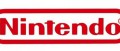 Image L’année 2009 de Nintendo en quelques chiffres