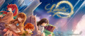 Image Lanota s'apprête à jouer ses premières notes sur Nintendo Switch