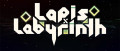 Image Lapis X Labyrinth débarque sur Nintendo Switch courant 2019