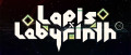 Image Lapis X Labyrinth dévoile un nouveau trailer