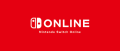 Image L'application mobile Nintendo Switch Online se met à jour et passe en version 2.1.0 en ajoutant les thèmes - Tous les détails