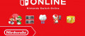 Image Nintendo Switch Online : l'application mobile se met à jour et ajoute la liste d'amis - Tous les détails