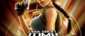 Image Lara Croft fête son anniversaire en images