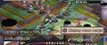 Image Lassé de Fire Emblem? Disgaea arrive!
