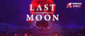 Image Last Moon - Découvrez ce nouveau Action-RPG faisant le pont entre nostalgie et modernisme