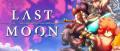 Image Last Moon revient faire parler de lui à l'occasion de l'AG French Direct 2024