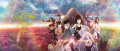 Image Last Time I Saw You - SelectaPlay annonce la sortie d'une édition physique pour cette aventure narrative