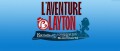 Image L'Aventure Layton débarque en Europe le 6 octobre sur 3DS