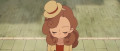 Image L'AVENTURE LAYTON : Katrielle et la conspiration des millionnaires DX : une annonce imminente sur son arrivée en Occident sur Nintendo Switch