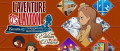Image L'AVENTURE LAYTON : Katrielle et la conspiration des millionnaires - Edition Deluxe s'offre une date de sortie