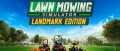 Image Lawn Mowing Simulator - Devenez un jardinier en herbe sur Nintendo Switch