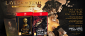Image Layers of Fear aura le droit à sa version physique sur Nintendo Switch 2