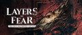 Image Layers of Fear: Final Masterpiece Edition annoncé sur Nintendo Switch 2