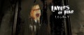 Image Layers of Fear: Legacy : l'horreur s'invite sur Nintendo Switch