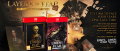 Image Layers of Fear: The Final Masterpiece Edition - La version physique sera disponible fin octobre sur Nintendo Switch 2