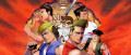 Image Le beat'em up mis a l'honneur sur Nintendo Switch