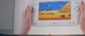 Image Le botteur de cul nous parle de la Wii U