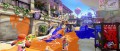 Image Le boxart de Splatoon en haute résolution