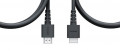 Image Le câble HDMI 2.0 de la Nintendo Switch OLED pourrait provoquer des pannes sur certains écrans