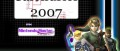 Image Le calendrier 2007 Nintendo Master !
