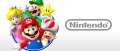 Image Le capital boursier de Nintendo évalué à 24 milliards de dollars