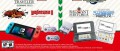 Image Le catalogue de la 3DS et de la Nintendo Switch fin 2017/ début 2018 résumé en un image