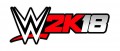 Image Le catch arrive en force sur Switch avec WWE 2K18