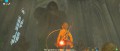 Image Le Chant du temps, entendu dans The Legend of Zelda : Breath of the Wild