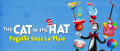 Image Le Chat Chapeauté : Pagaille sous la pluie : un nouveau party-games annoncé sur Nintendo Switch - Tous les détails