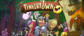 Image Le compositeur Hiroki Kikuta (Secret of Mana rejoint l'équipe de développement de Tinkertown