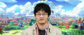Image Le compositeur Ryo Nagamatsu nous explique comment est née la musique de The Legend of Zelda: Link's Awakening