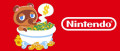 Image Le cours de l'action Nintendo rebondit suite à l'annonce de la rétrocompatibilité de la Nintendo SWITCH 2