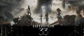 Image Stupeur sur la toile : le créateur de Clair Obscur Expedition 33 n'a jamais vraiment joué aux consoles Nintendo