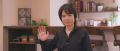 Image Le créateur de Super Smash Bros. et de Kirby, Masahiro Sakurai est en semi-retraite