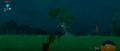 Image Le cycle jour/nuit difficile à mettre en place dans The Legend of Zelda : Breath of the Wild