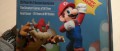 Image Le dernier numéro de Nintendo Power dévoile sa couverture