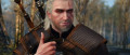 Image Le directeur artistique de God of War donne son avis sur le portage Nintendo Switch de The Witcher 3