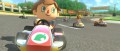 Image Le DLC Mario Kart 8 en est à sa phase finale de développement 