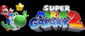 Image Le DVD bonus de Super Mario Galaxy 2 incompatible avec la Wii