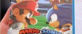 Image Le fan qui a traduit Mother 3 engagé pour localiser Mario & Sonic aux Jeux Olympiques de Rio 2016