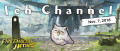 Image Le Feh Channel du 7 novembre disponible en français