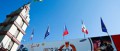 Image Le Festival du Jeu Vidéo entre en scène !
