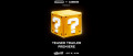 Image Le film d'animation Super Mario Bros. dévoilera son teaser le 6 octobre